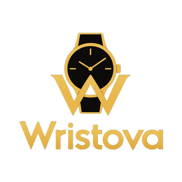 Wristova
